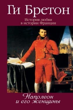 Интернет-магазин КомБук – книги, учебники, подарки - - КомБук (ассорти-вкуса.рф)